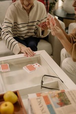 bầu cua lừa đảo