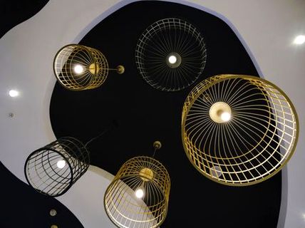 bầu cua lừa đảo