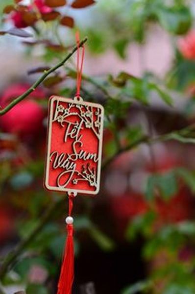 bầu cua lừa đảo