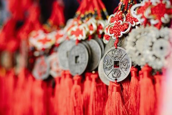 bầu cua lừa đảo